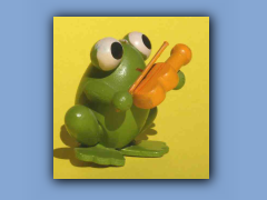 GOTHSCHER Frosch.jpg